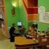 Why Not? Hostel photo