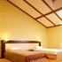 Deluxe Hostel Under The Roof photo