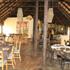Photo of Adventure Lodge Photo of Adventure Lodge
