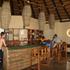Photo of Adventure Lodge Photo of Adventure Lodge