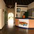 Photo of Adventure Lodge Photo of Adventure Lodge