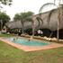 Photo of Adventure Lodge Photo of Adventure Lodge