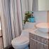Apartamentos Living 55 Apartamentos Living 55