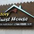 Story Guest House