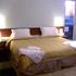 Hostal Entre 2 Aguas Hostal Entre 2 Aguas