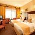 Ewa Hotel Dubai Ewa Hotel Dubai