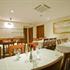 Hotel Croatia photo