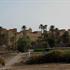 Photo of Gite Elkhorbat