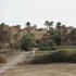 Photo of Gite Elkhorbat