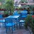 Langsisha Guest House P. Ltd Langsisha Guest House P. Ltd