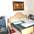 Tourist Rest House photo