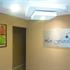 Los Faroles Hostel and Guesthouse photo