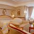 Sercotel Izan Avenue Louise photo