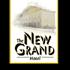The New Grand Hotel