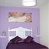 Photo of Hostal Pedregalejo Photo of Hostal Pedregalejo
