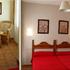 Photo of Hostal Pedregalejo Photo of Hostal Pedregalejo