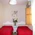 Photo of Hostal Pedregalejo Photo of Hostal Pedregalejo