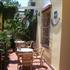 Photo of Hostal Pedregalejo Photo of Hostal Pedregalejo