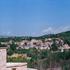 Agios Theodoros Agios Theodoros