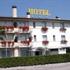 Sole Hotel Treviso