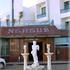 Nereus Hotel photo