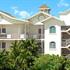Royal Decameron Club Caribbean photo
