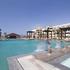 Riu Palace Tikida Agadir photo