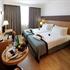 Details City Almada Business Hotel photo