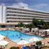 Hotel Caribe Ibiza photo