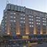 Radisson Blu Royal Viking Hotel Stockholm photo
