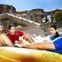Photo of Al Qasr at Madinat Jumeirah Photo of Al Qasr at Madinat Jumeirah