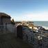 Hotel Victoria Newquay photo