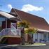 Knights Inn Micanopy photo