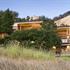 Ventana Inn & Spa photo