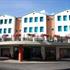 Hotel Sole Male (Trentino-South Tyrol)