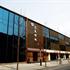 Huan Hua Brocade Hotel photo