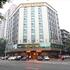 Soaring Gental Hotel photo