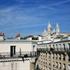 Comfort Hotel Saint Pierre photo