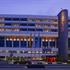 Photo of Four Points by Sheraton Munchen Central Photo of Four Points by Sheraton Munchen Central