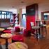 Photo of Four Points by Sheraton Munchen Central Photo of Four Points by Sheraton Munchen Central