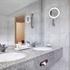 Photo of Four Points by Sheraton Munchen Central Photo of Four Points by Sheraton Munchen Central