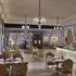 Fairmont Jaipur photo