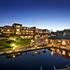 Hyatt Regency Oubaai Golf Resort & Spa photo