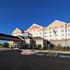 Hilton Garden Inn Tulsa Midtown photo