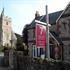 Seven Bed and Breakfast Newport (Isle of Wight)