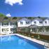 Greenhills Country House Tenby