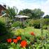 Weobley Cross Cottage Bed and Breakfast