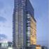 Mandarin Oriental Hotel Tokyo