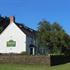 Exmoor Lodge Guest House Exford