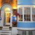Weymouth Sands Guest House